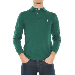 Polo Ralph Lauren – Polo